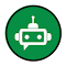 DejaBot - Trading Automation