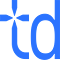 Tradedoubler for publishers