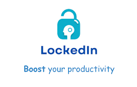LockedIn