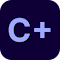 Plugin Icon