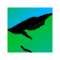 NeoBuxOx