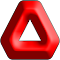 Default Player for Google Drive™