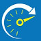 Plugin Icon