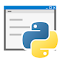 Python IDE