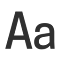 Plugin Icon
