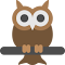 NigthOwl Mode?
