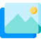Image Blocker