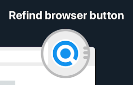 Refind