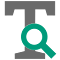 Plugin Icon