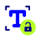 Plugin Icon