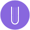Uni