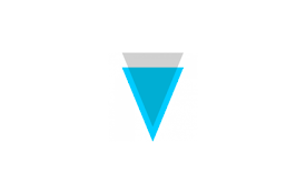 Verge Hoje