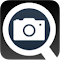 Manipulated Image Detector