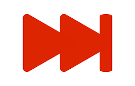 Nextube - The missing next button