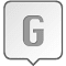 Plugin Icon