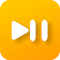 Plugin Icon