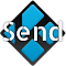 Send to Kodi