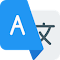 Plugin Icon