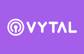 Vytal - Spoof Timezone, Geolocation, Locale and security