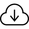 ContactScraper