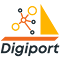 Công cụ đặt hàng của digiport.vn