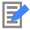 Plugin Icon