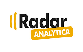 Radar – бесплатная аналитика маркетплейсов