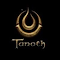 Bot Tanoth Master 2.0