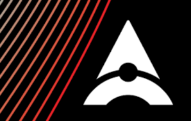 Atmos