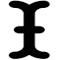 Website Editor