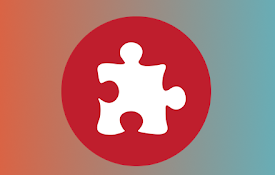 Disable Extensions and Apps
