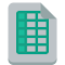 Plugin Icon