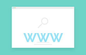 Browse Better Today