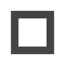 Blank New Tab Page