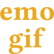 emogif-extension