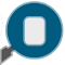 Plugin Icon