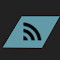 Plugin Icon