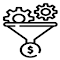 InstaFunnel Clickfunnels Cloner