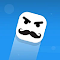 Plugin Icon