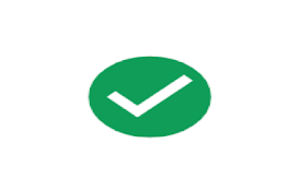 Rich Results Test (Current Page)