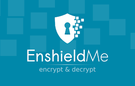 EnshieldMe