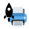 Plugin Icon