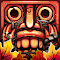 Plugin Icon