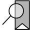 Plugin Icon