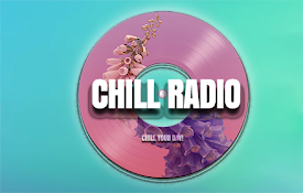 Chill Radio