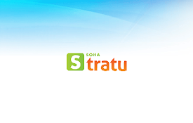 Tratu-Soha Lookup