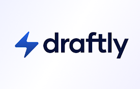 Draftly for LinkedIn