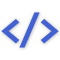 Metadata Viewer