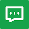 Comment Fast - AI Comment Generator for Social Media