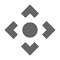 Plugin Icon